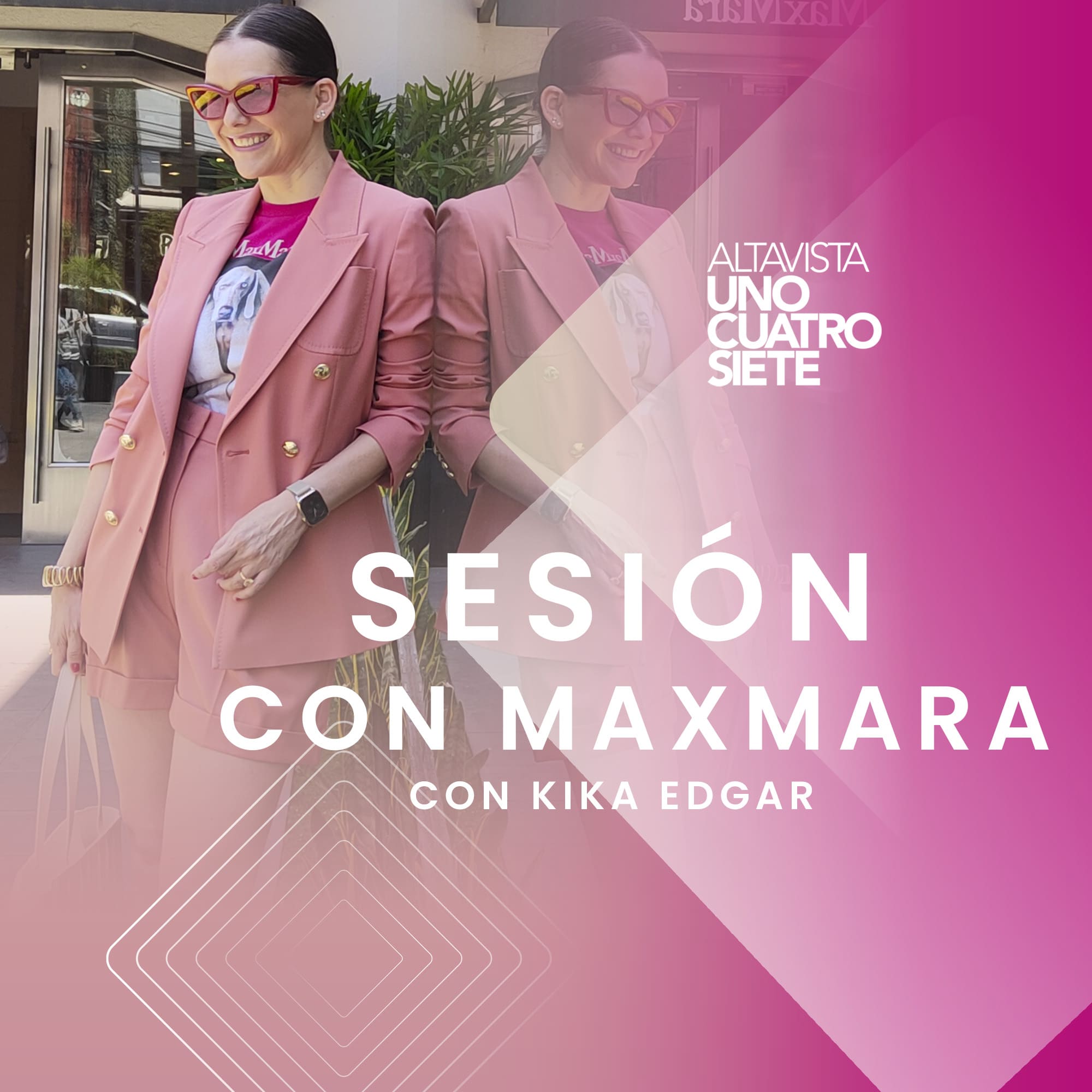 sesion-max-mara-02