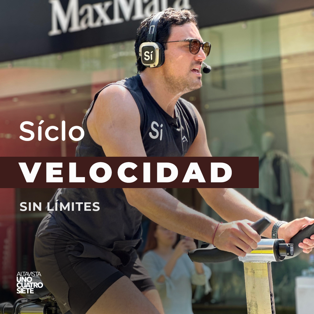 PORTADA BLOG 1