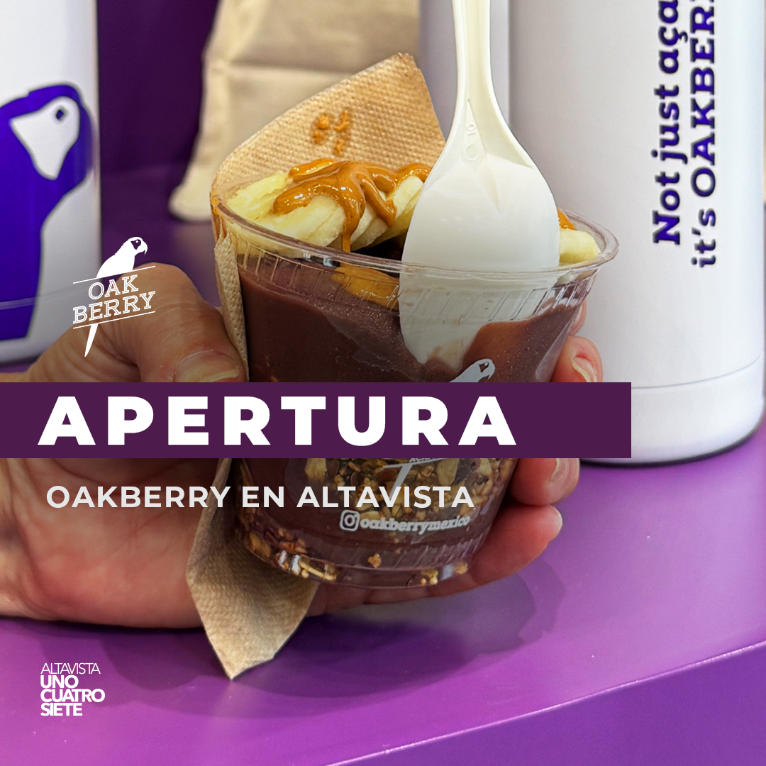 PORTADA BLOG 1