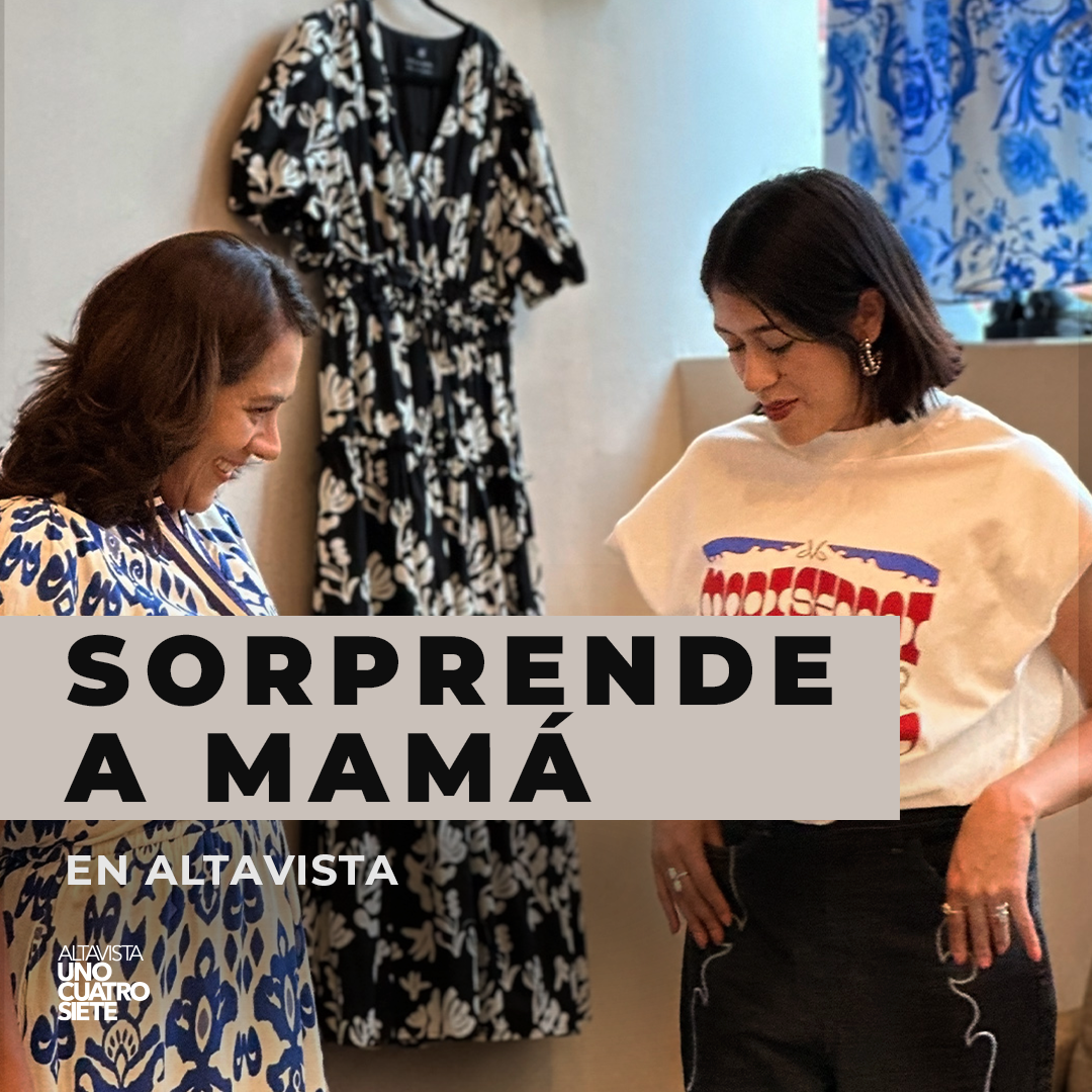 PORTADA BLOG 1