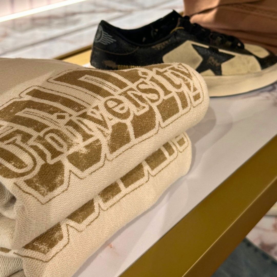 CARRUSEL LUXE OFF OCT - 10