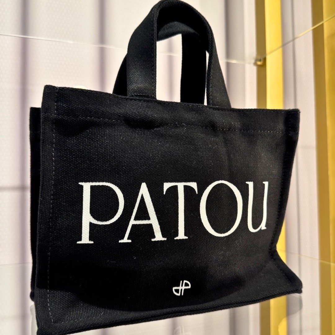 CARRUSEL LUXE OFF OCT - 2