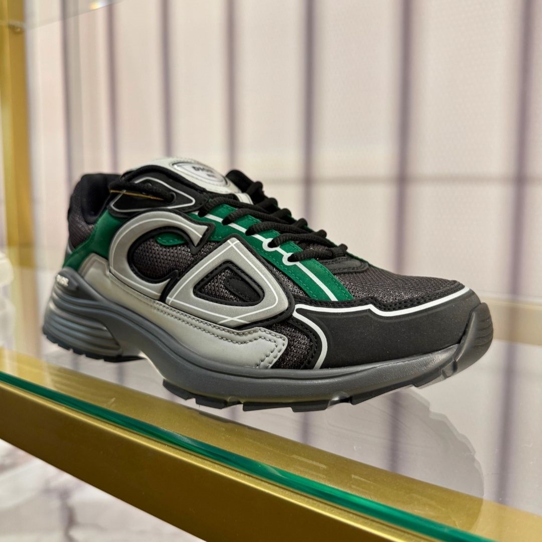 CARRUSEL LUXE OFF OCT - 7