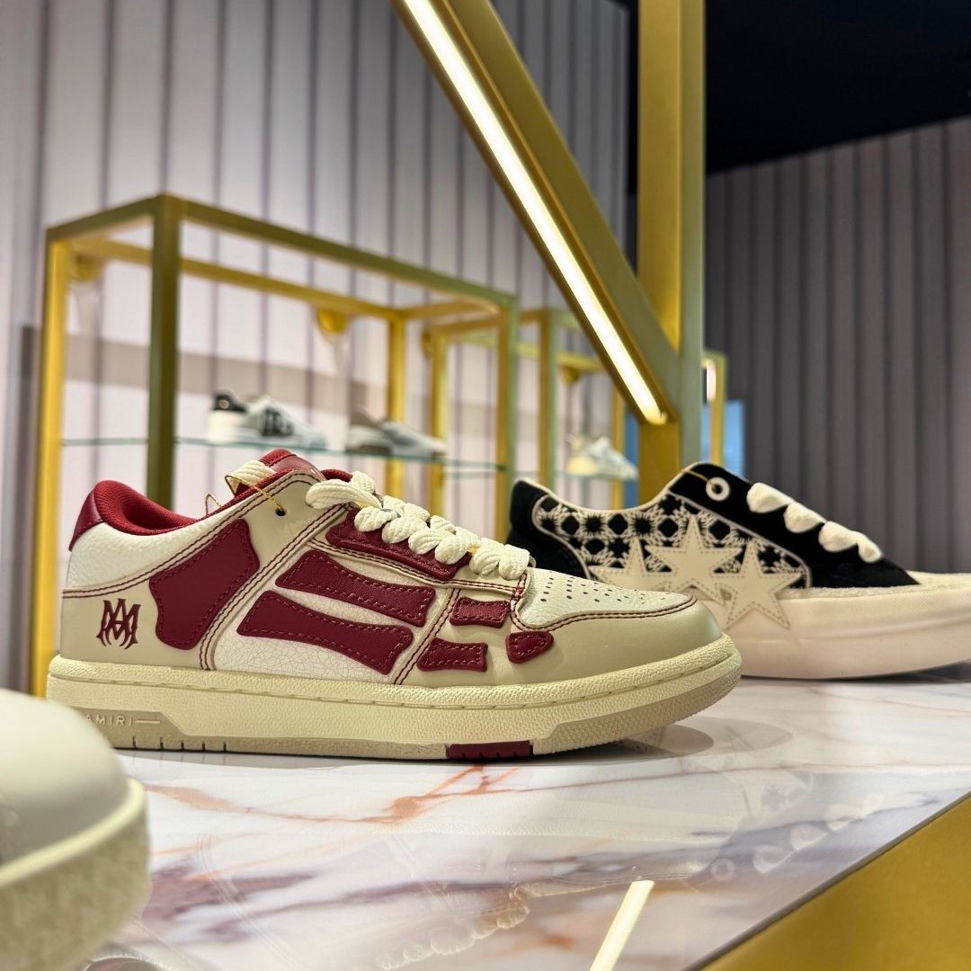 CARRUSEL LUXE OFF OCT - 11