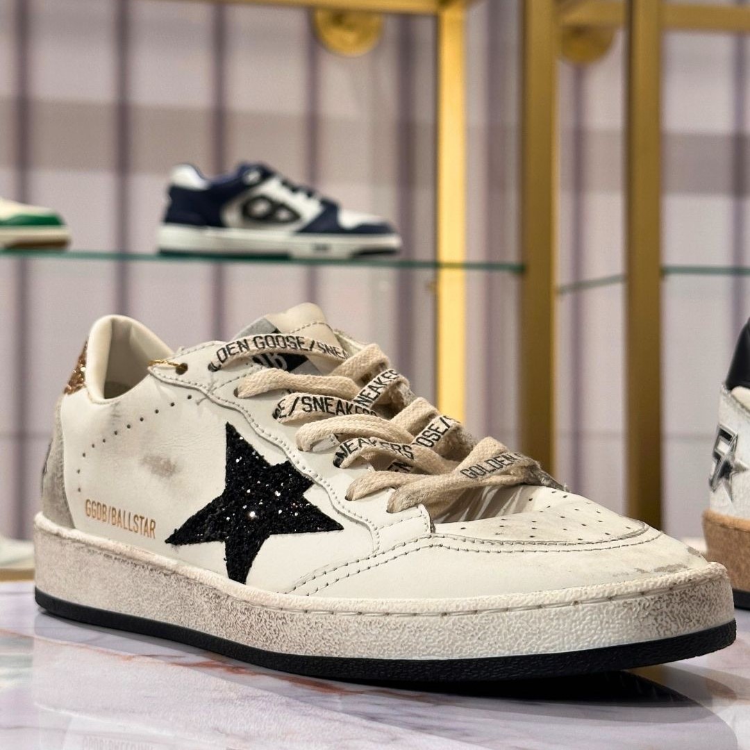 CARRUSEL LUXE OFF OCT - 4