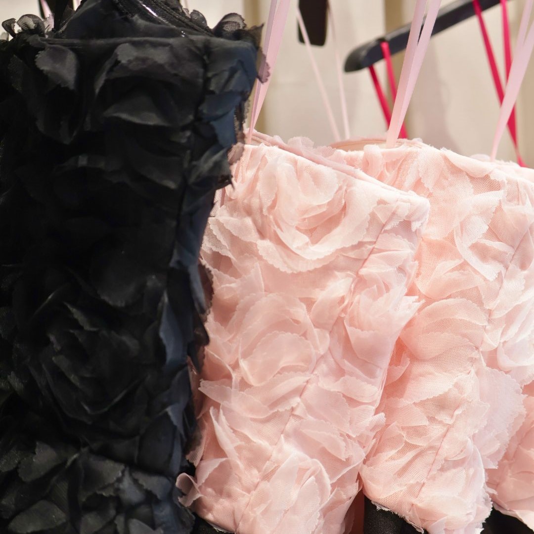 N - CARR - BCB - FB - 1