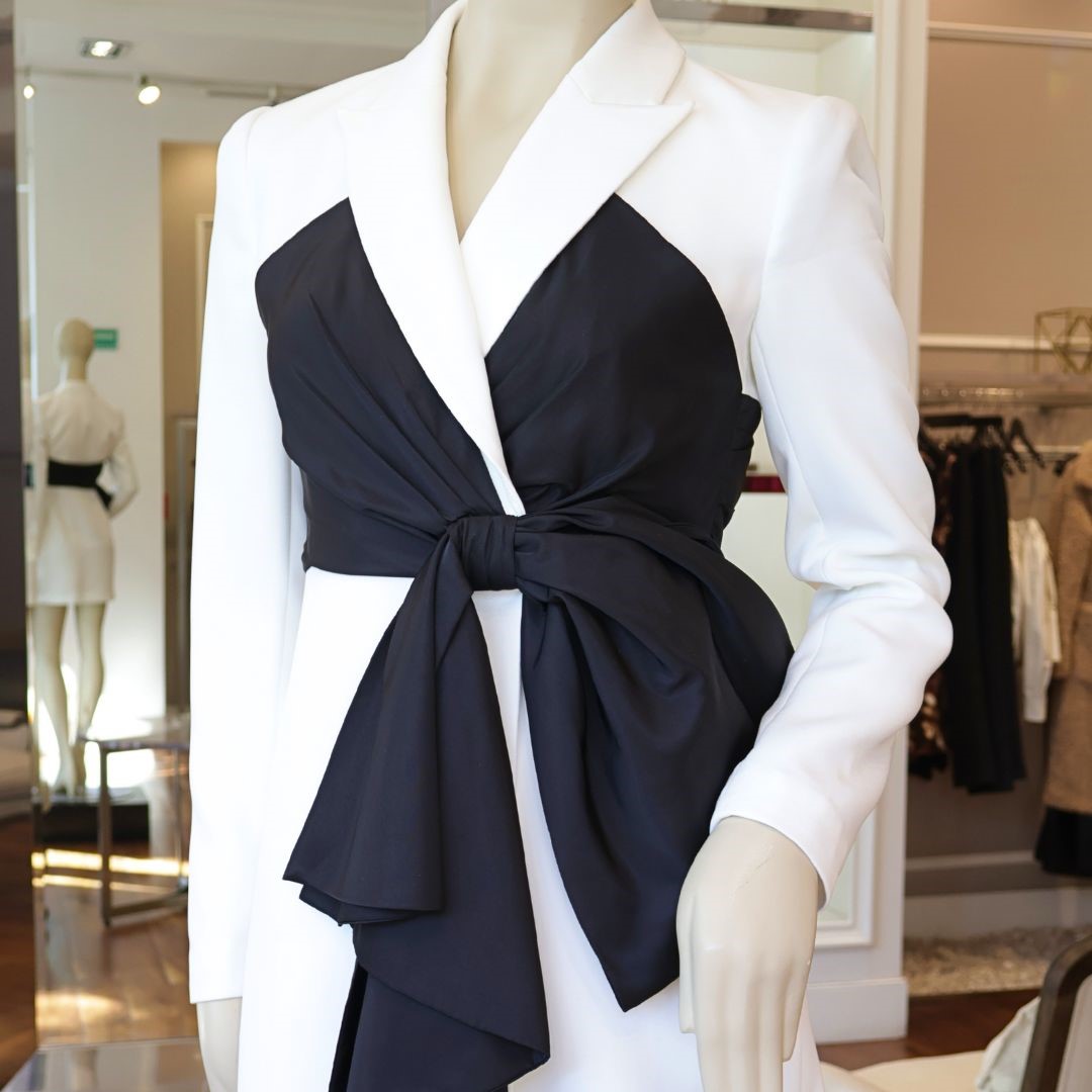 N - CARR - BCBG - INST - 2