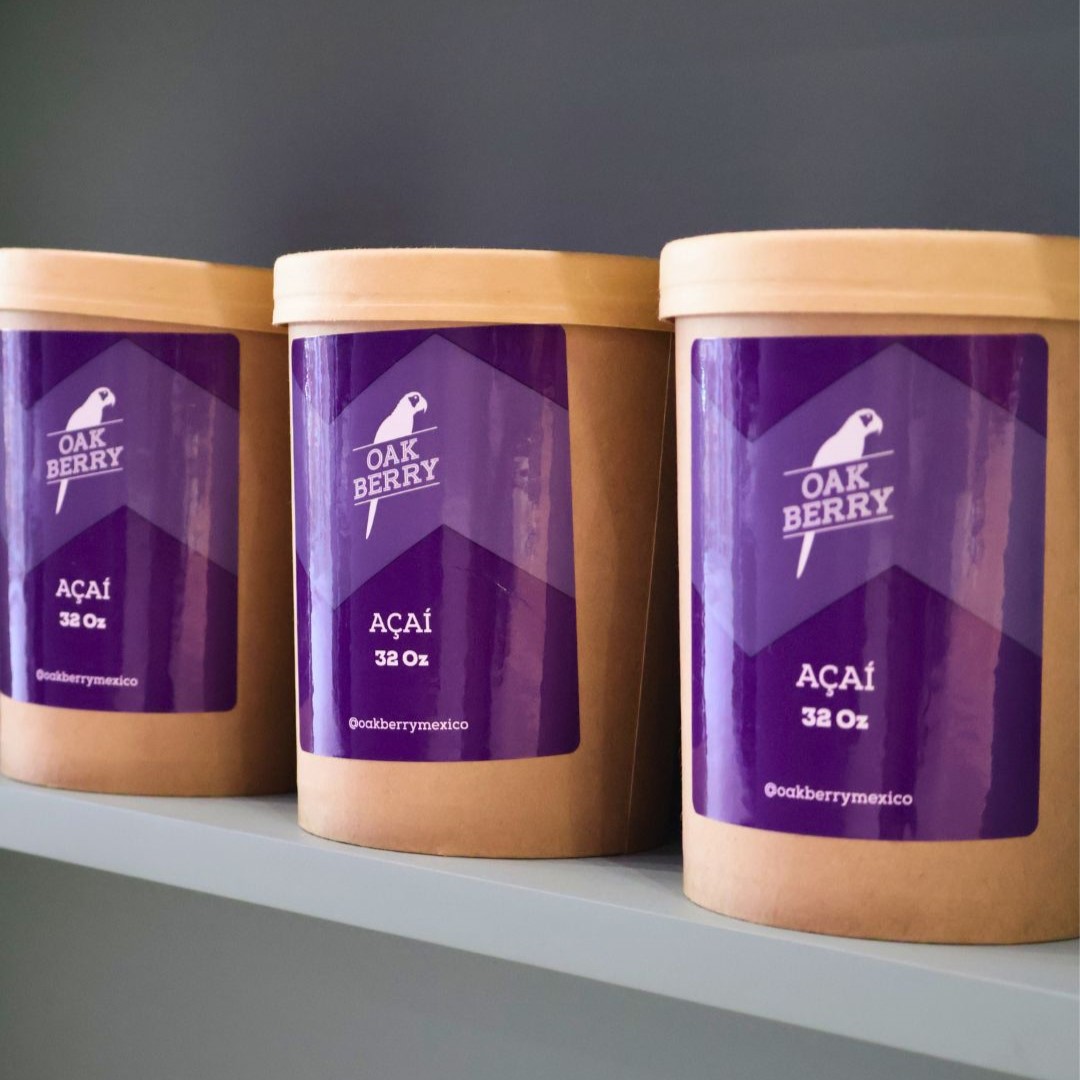 N - CARR - INST - OAK - 2