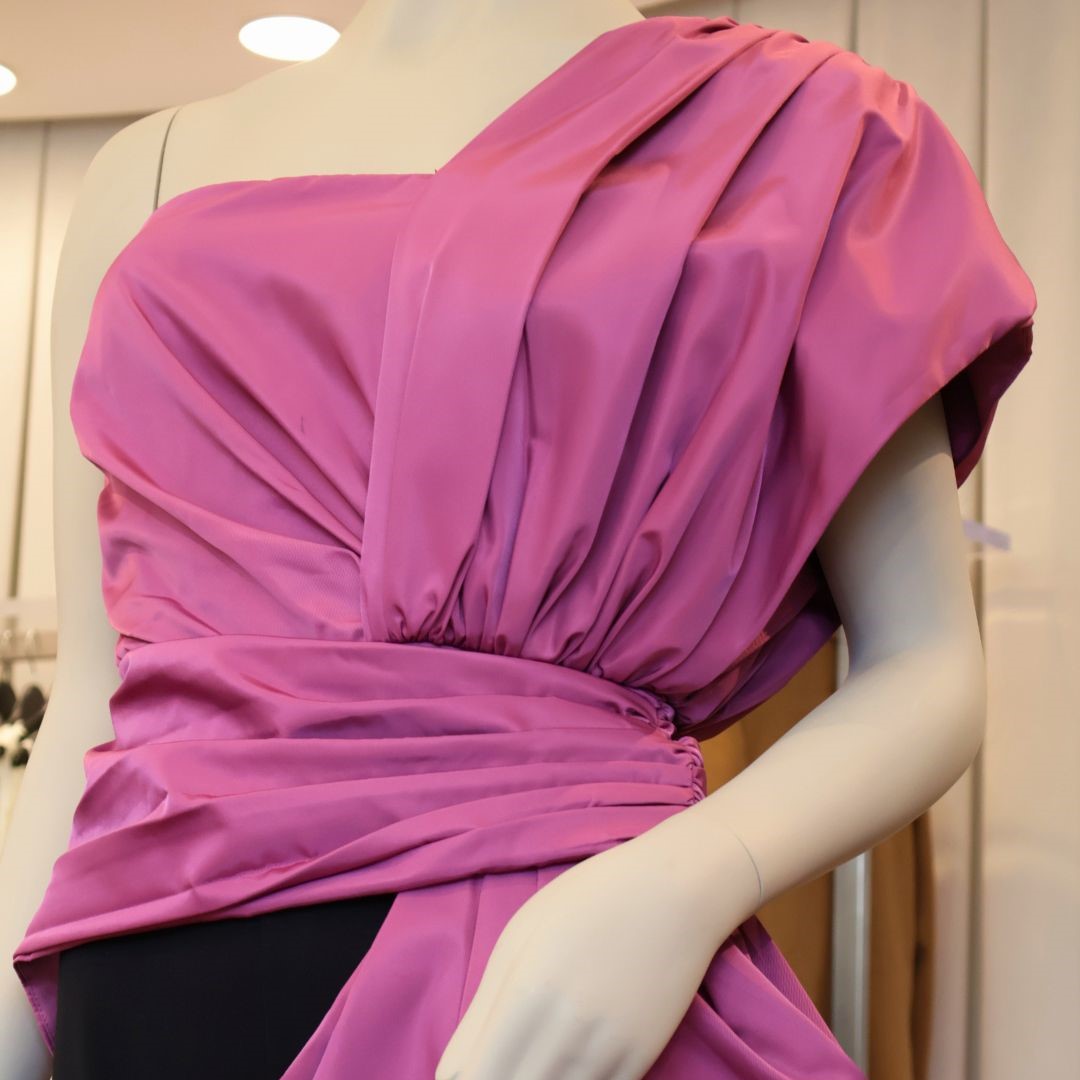 N - CARR - BCB - FB - 2