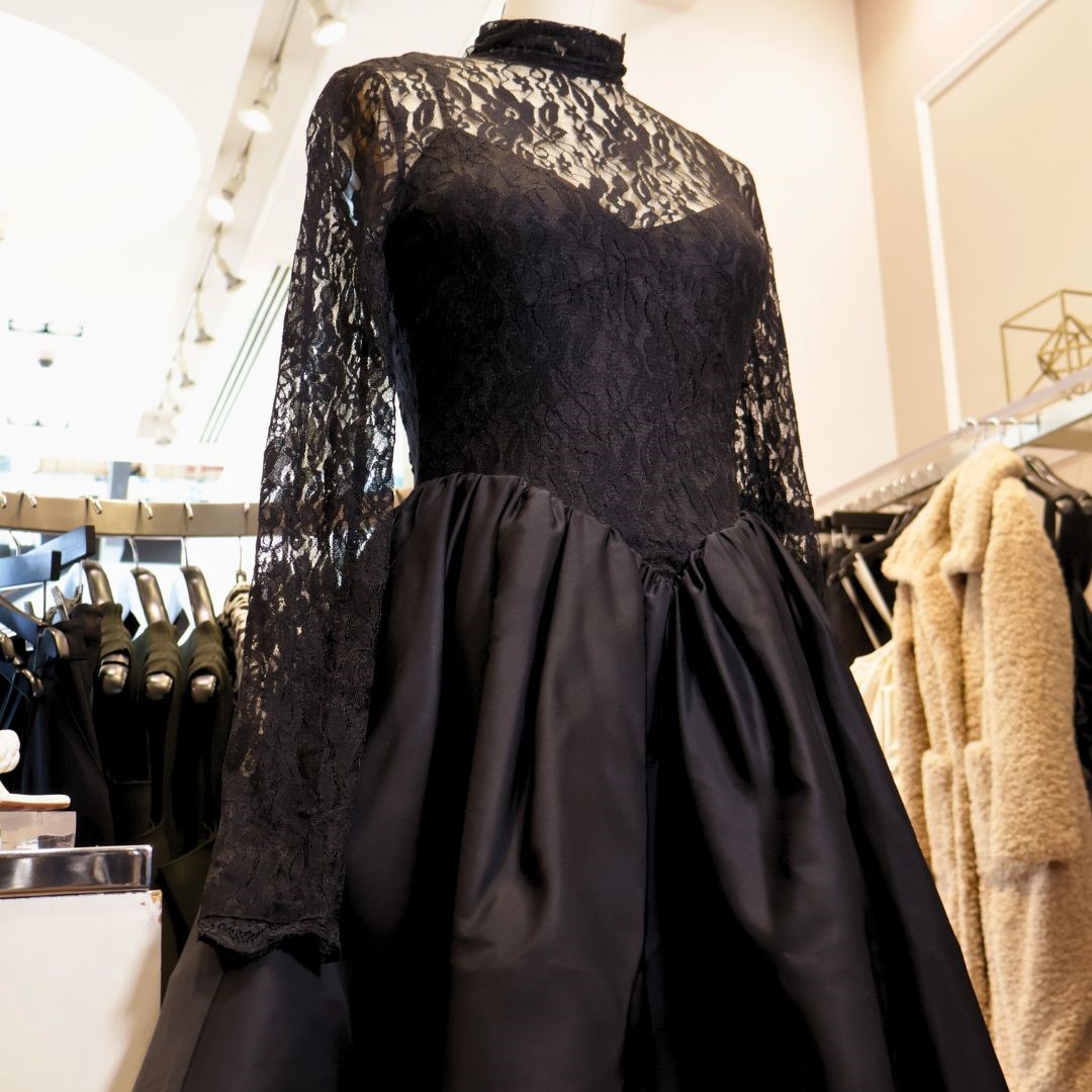 N - CARR - BCB - FB - 3