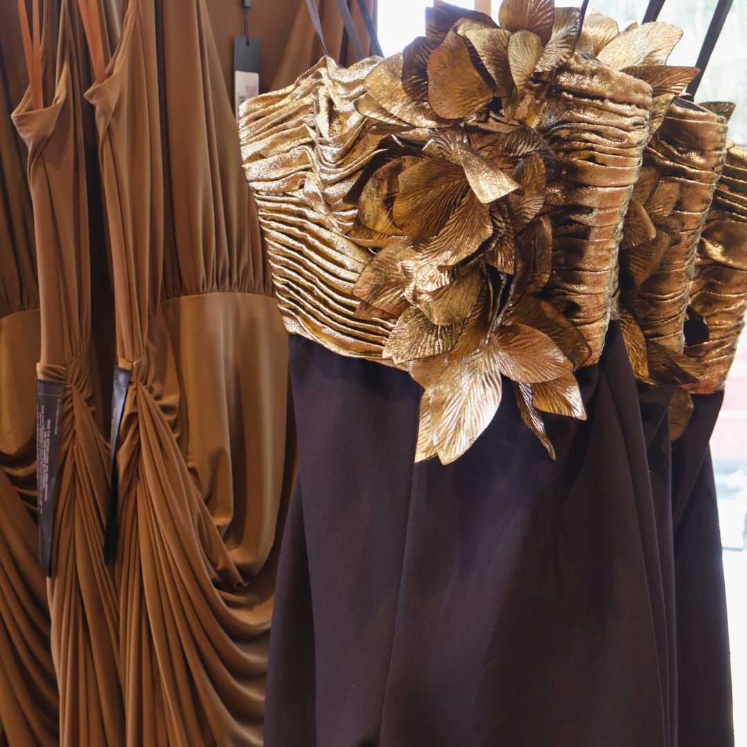 N - CARR - BCBG - INST - 3