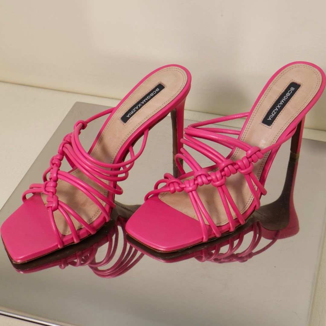 N - CARR - BCB - FB - 4