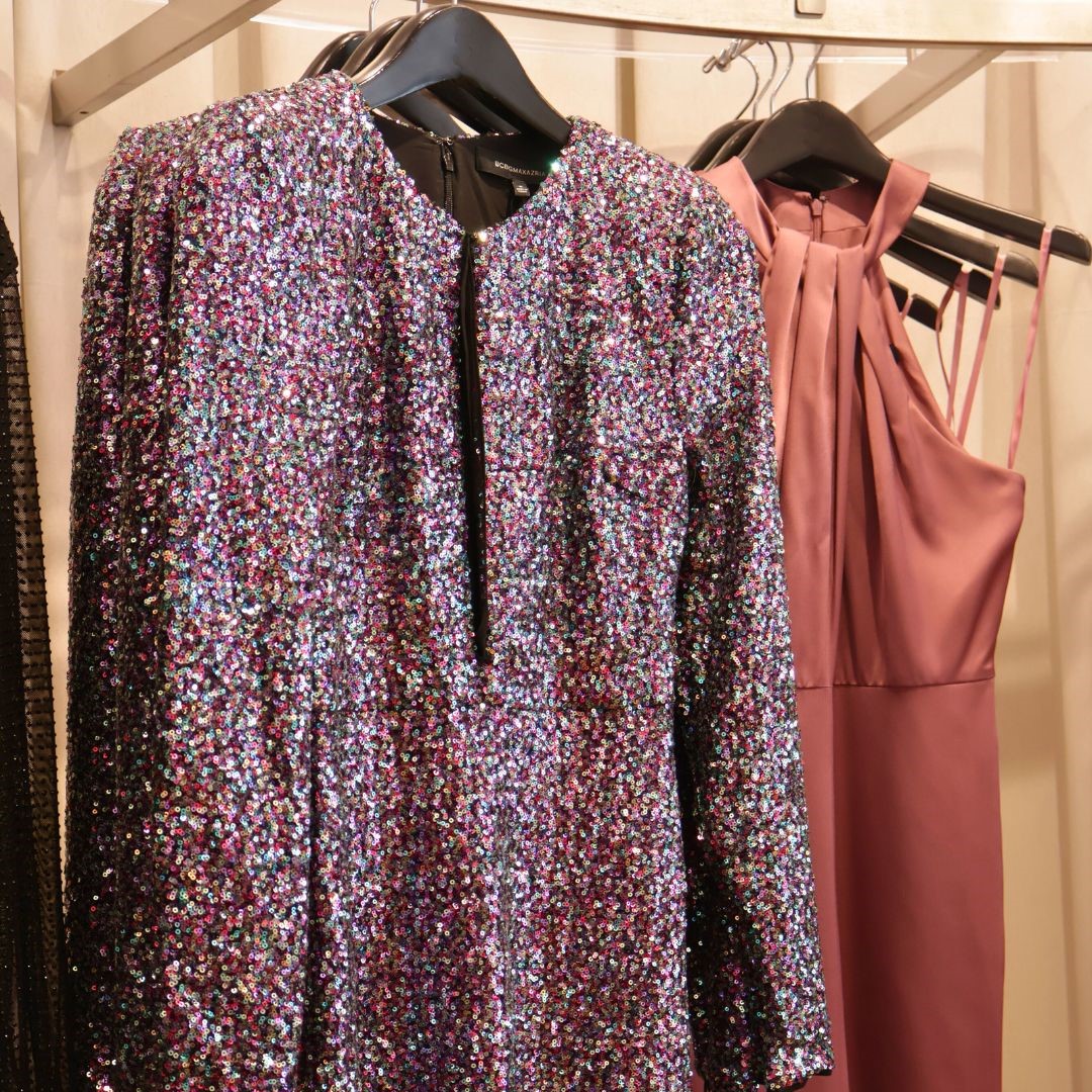 N - CARR - BCBG - INST - 4