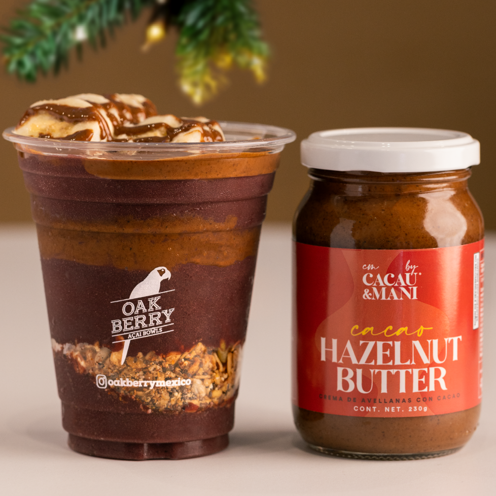 PANTALLA HORIZONTAL - 1 (1)