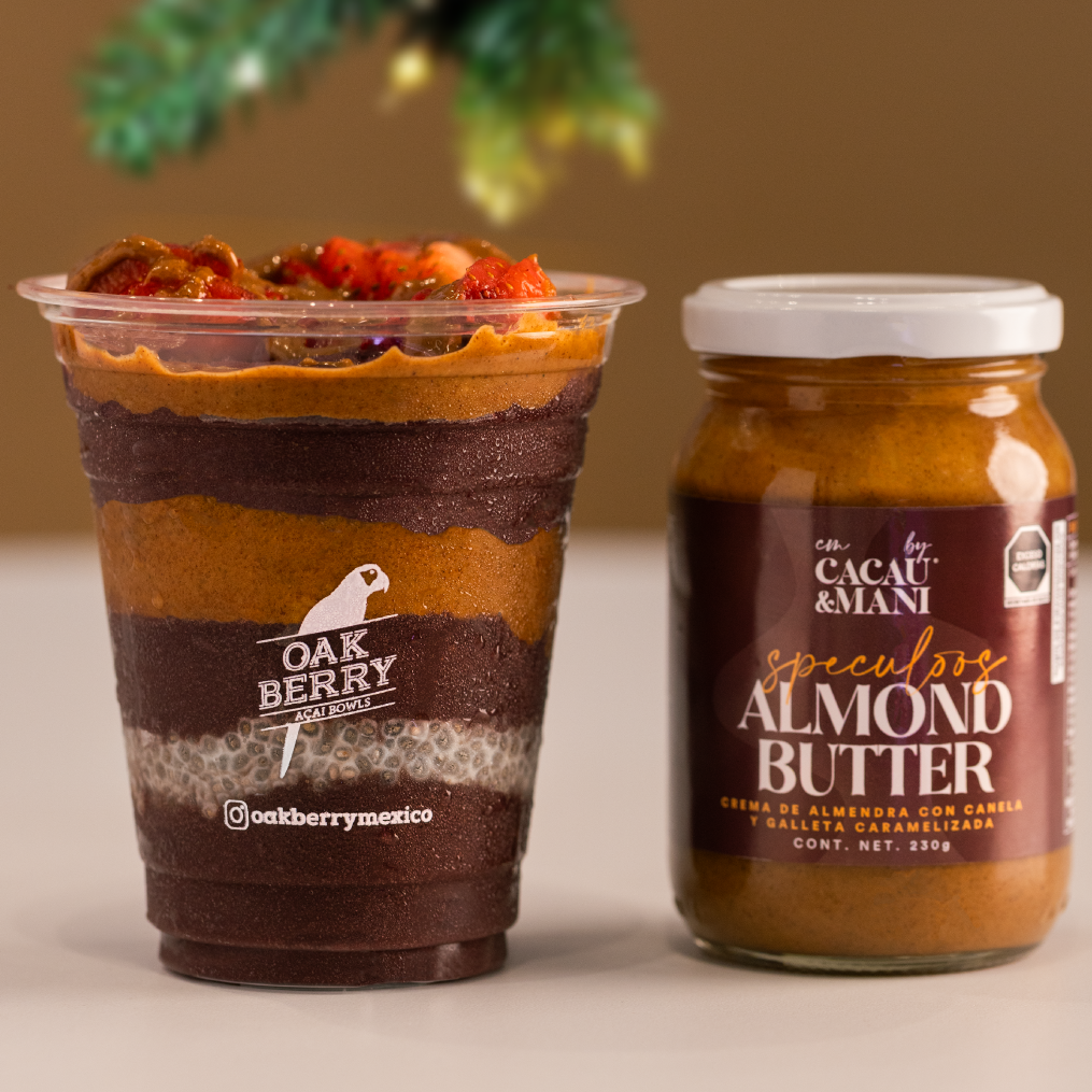 PANTALLA HORIZONTAL - 2 (1)