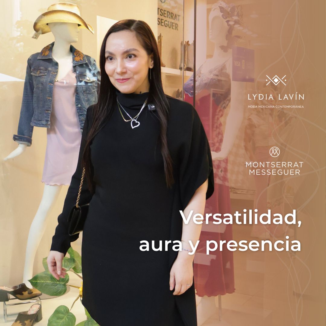 Blog corta