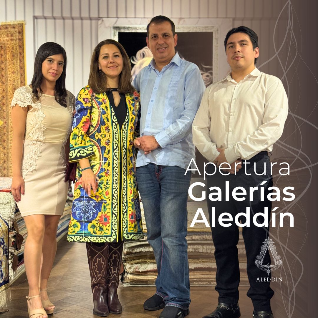 Blog corta