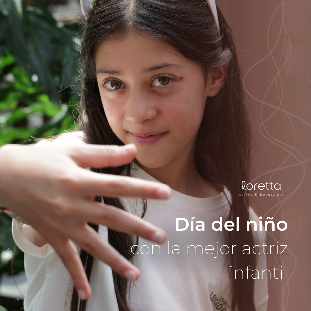 Blog corta