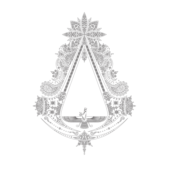 aleddin-logo