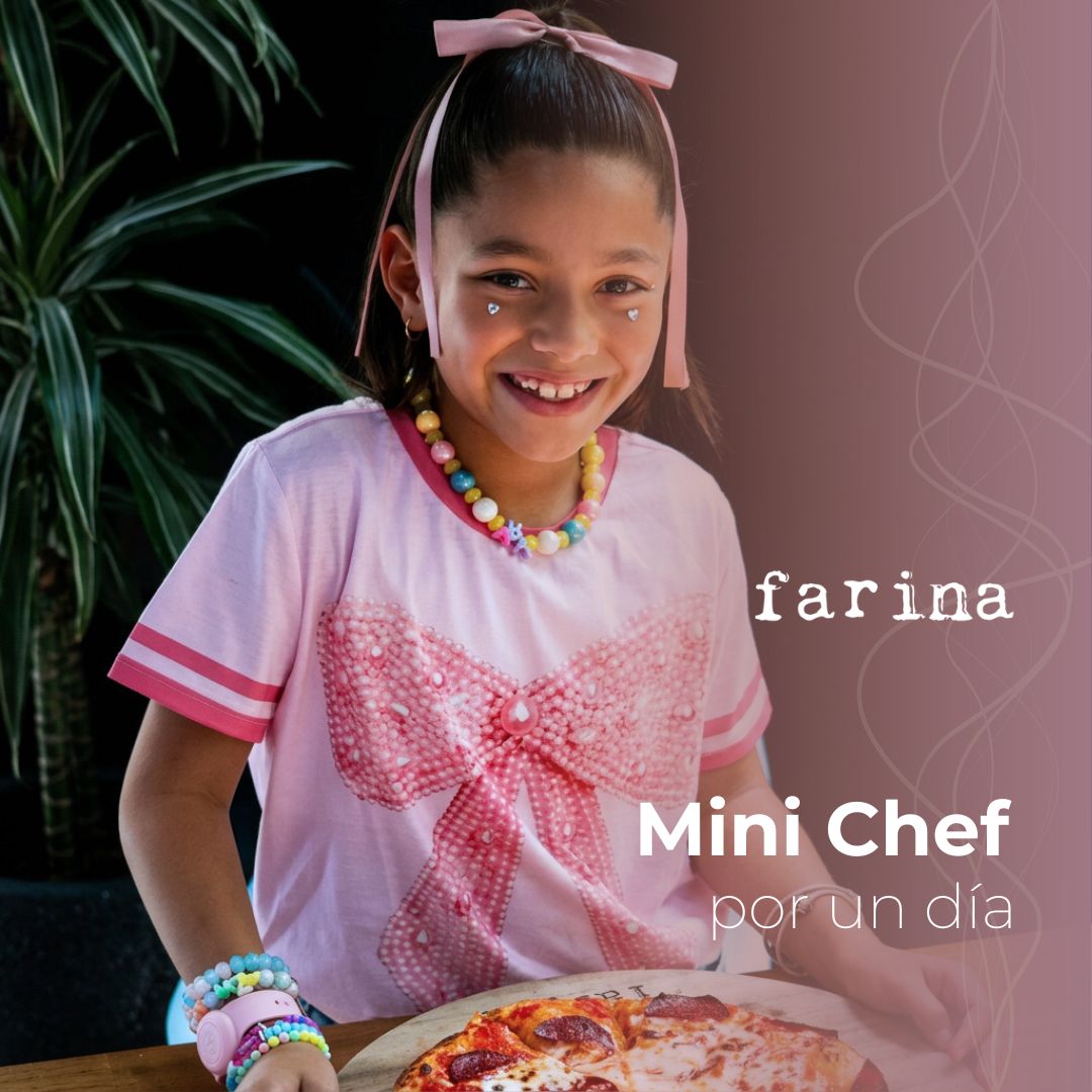Blog corta-farina