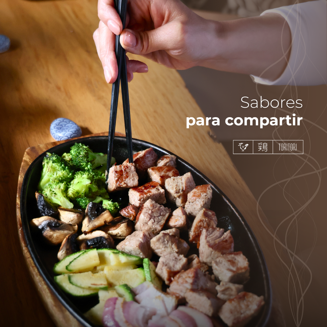Blog corta (2)