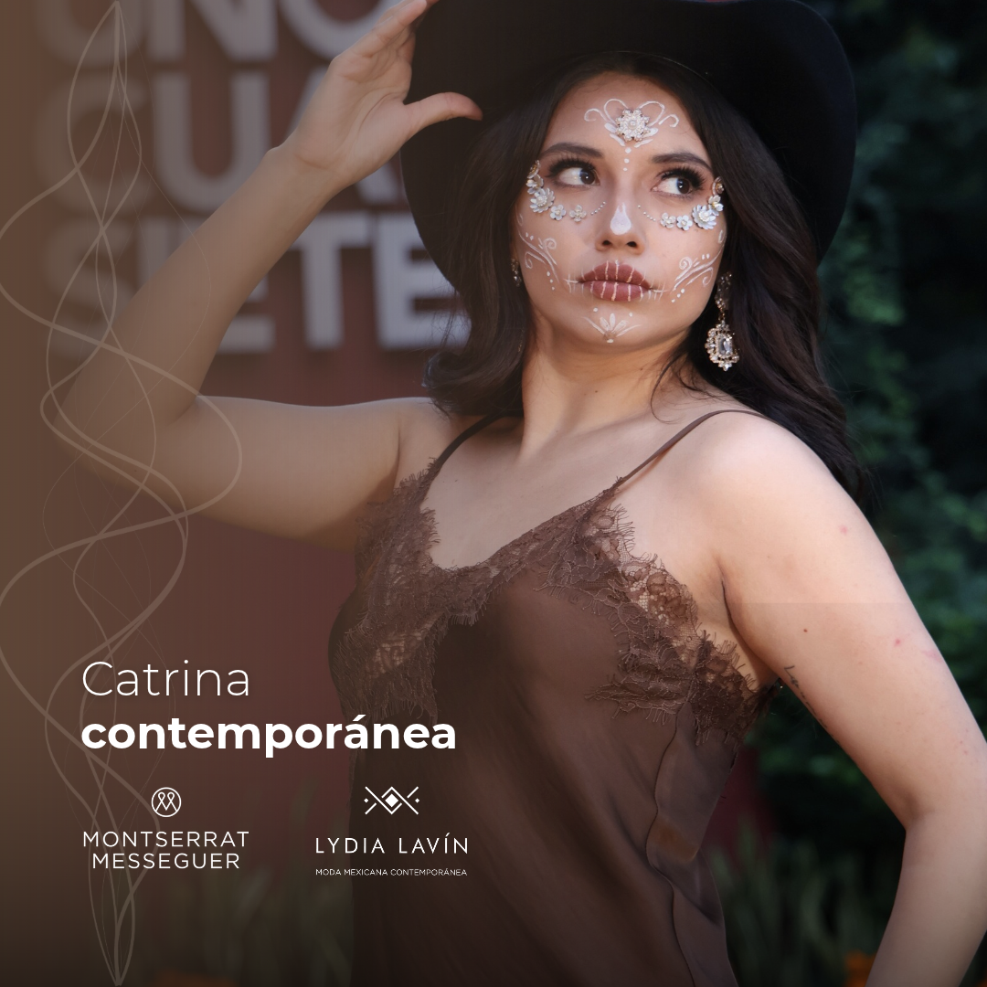 Blog corta (2)